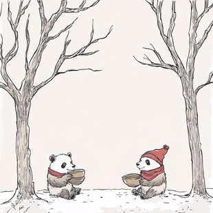 芒果视频完结漫画角色赤焰终章主角头像