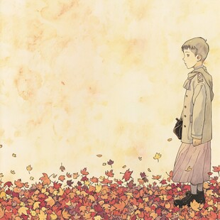 芒果视频漫画《迷雾档案》悬疑代表作封面
