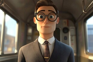 芒果视频九霄剑典剑修角色头像