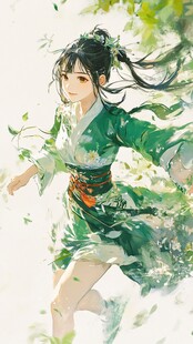 芒果视频科幻机甲漫画封面展示